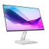 Lenovo L24i-4A 100Hz 23.8 Inch IPS Monitor